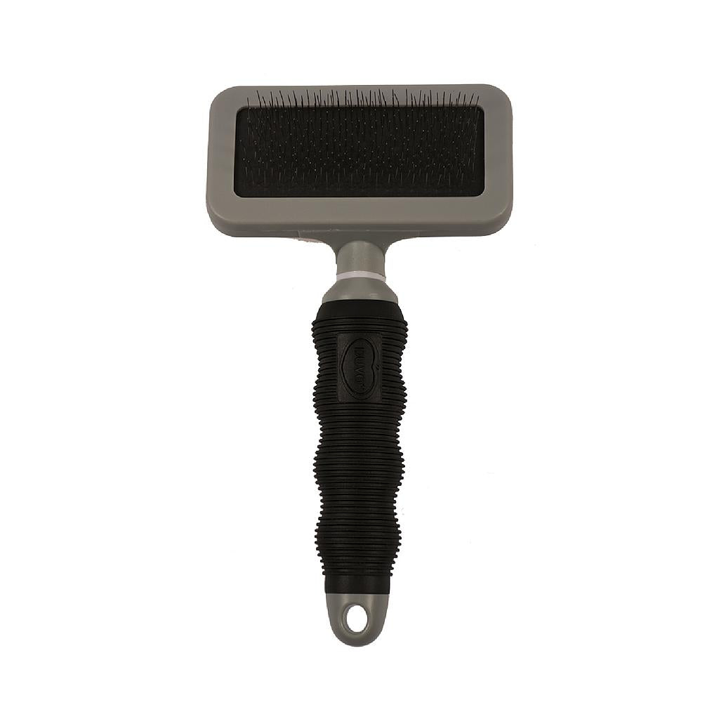 DUVO BEAUTY CARDA UNIVERSAL (T-M)