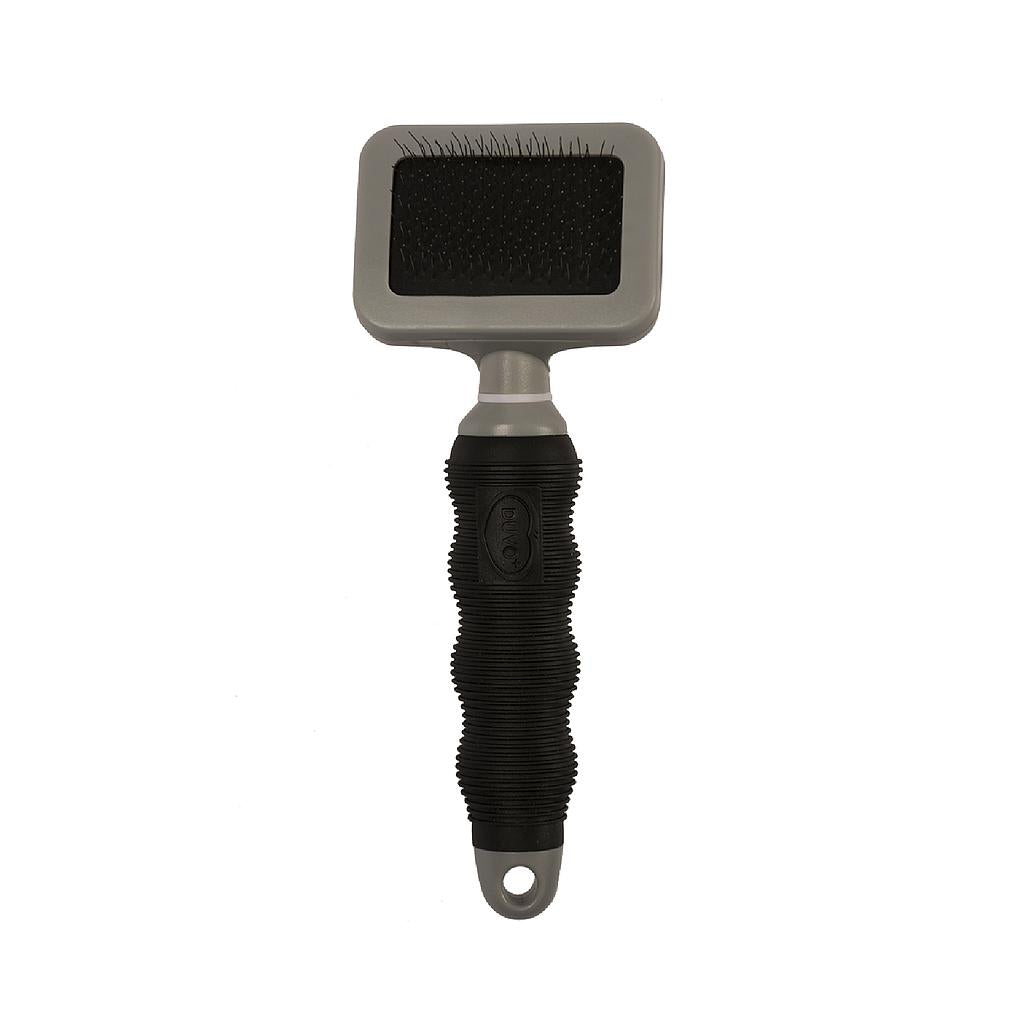 DUVO BEAUTY CARDA UNIVERSAL (T-S)