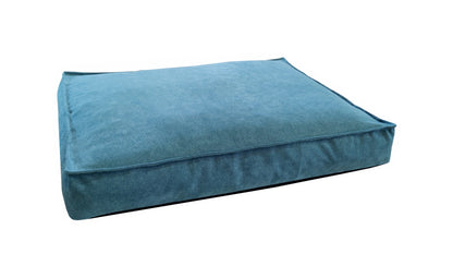 Colchón para perro Panamá Antimanchas – Confort y limpieza fácil | Max the Husky