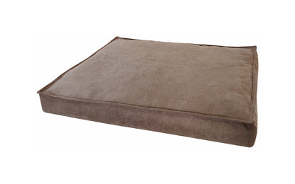 Colchón para perro Panamá Antimanchas – Confort y limpieza fácil | Max the Husky