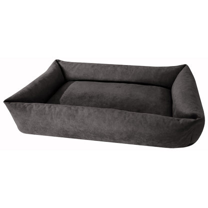 Cuna Jumbo XXL Antimanchas Panamá – Desenfundable y ultracómoda | Max the Husky