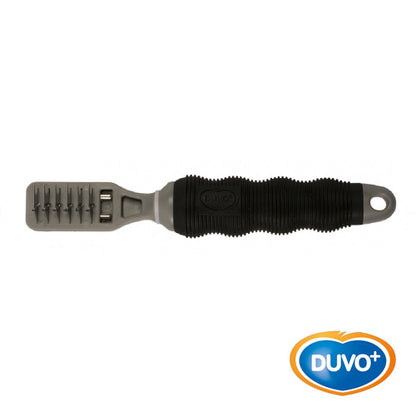 Cortanudos para Mascotas Duvo+ 6 Púas | Elimina Nudos sin Tirones