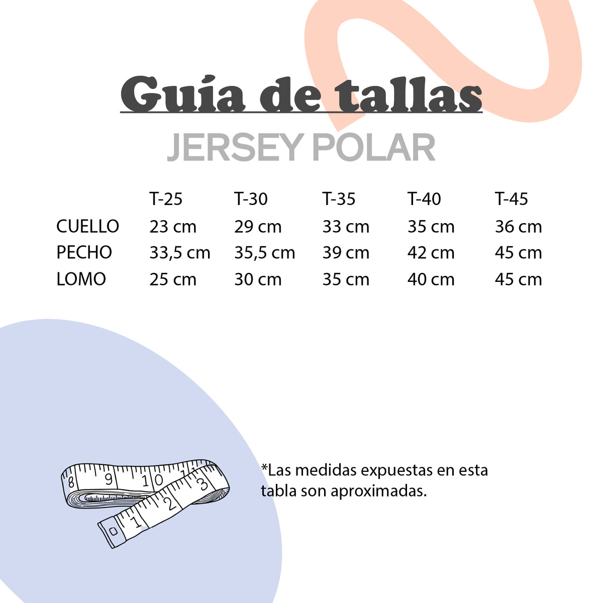 Jersey Polar para Perros Yagu Moda