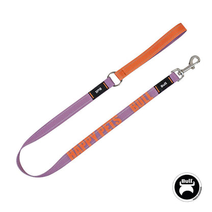 Ramal Happy Pets Purple