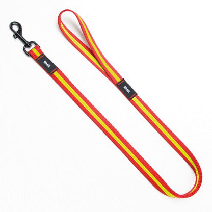 Ramal nylon España Yagu