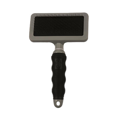 Carda Universal para Mascotas Duvo+ | Cepillo Aseo Diario S/M/L