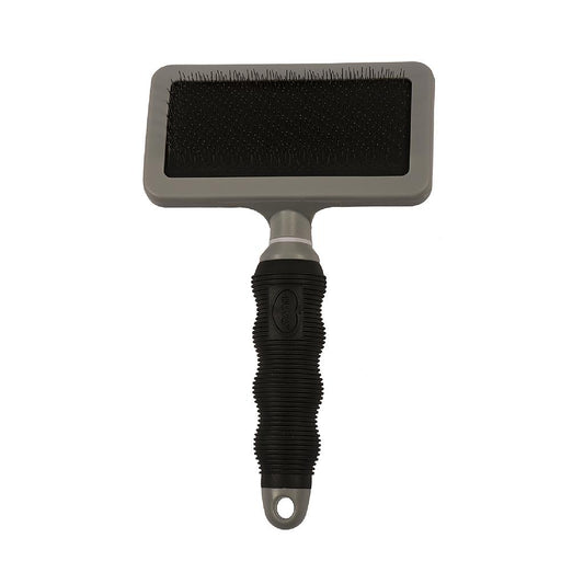 Carda Universal para Mascotas Duvo+ | Cepillo Aseo Diario S/M/L