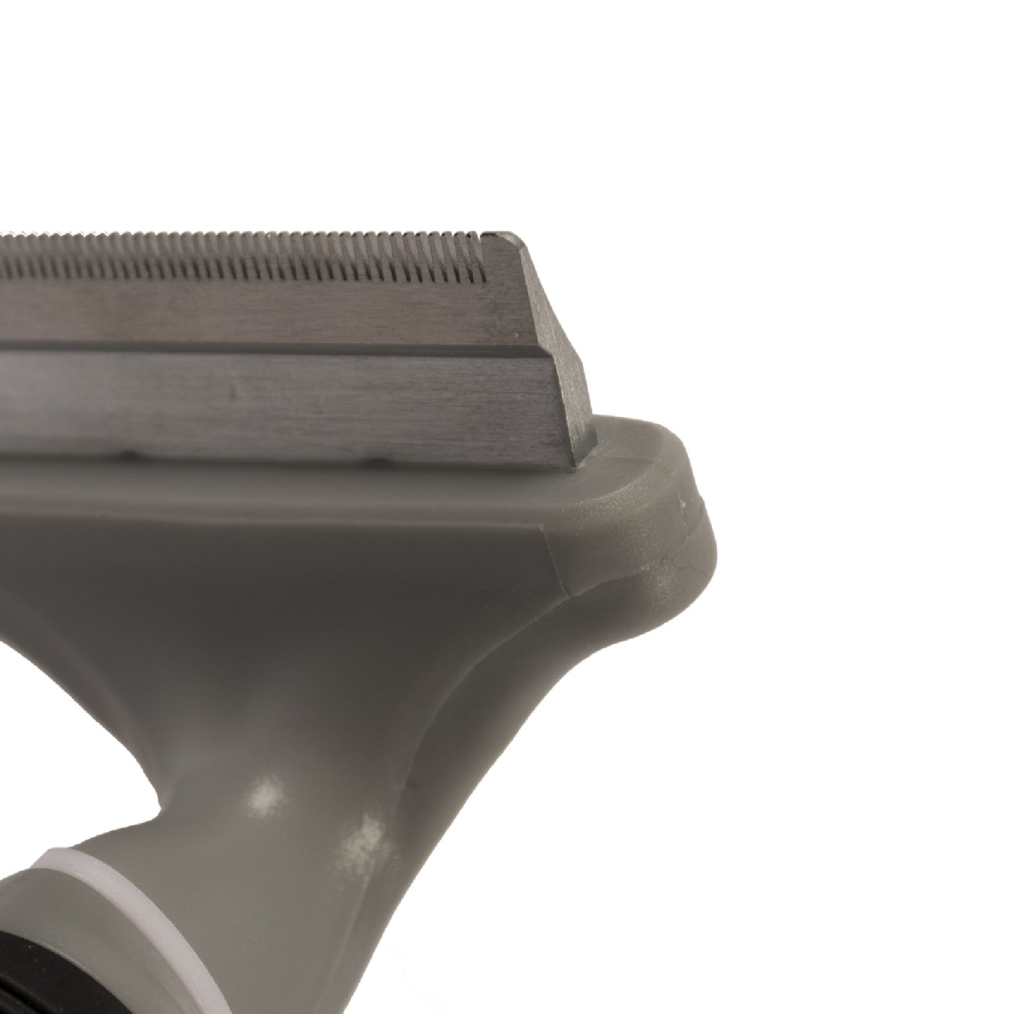 Rastrillo Quitapelo FurMaster Duvo+ | Deslanador Profesional S/M/L