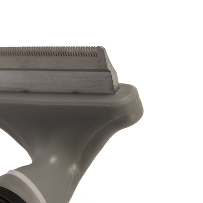 Rastrillo Quitapelo FurMaster Duvo+ | Deslanador Profesional S/M/L
