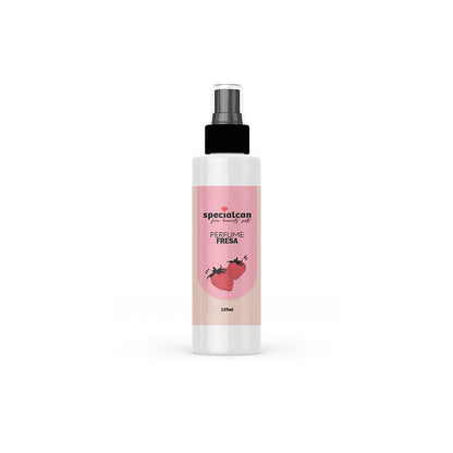 Kit Baño de Max | Champú + Colonia + Espuma Seca + Limpiadores