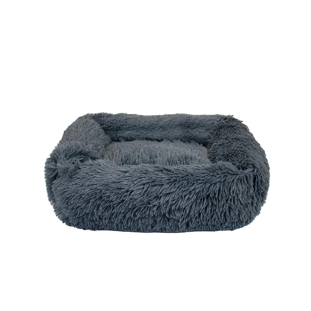 Cuna Antistrés para Perros Yagu Beti | Varios Colores y Tallas