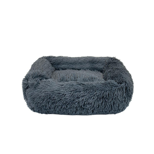 Cuna Antistrés para Perros Yagu Beti | Varios Colores y Tallas