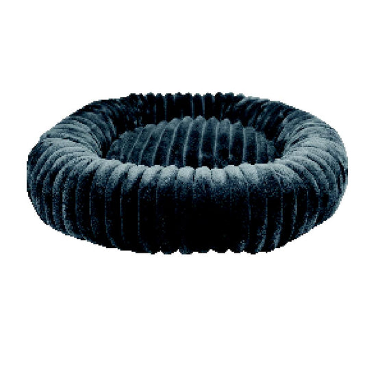 Cuna Donut de Pana Yagu