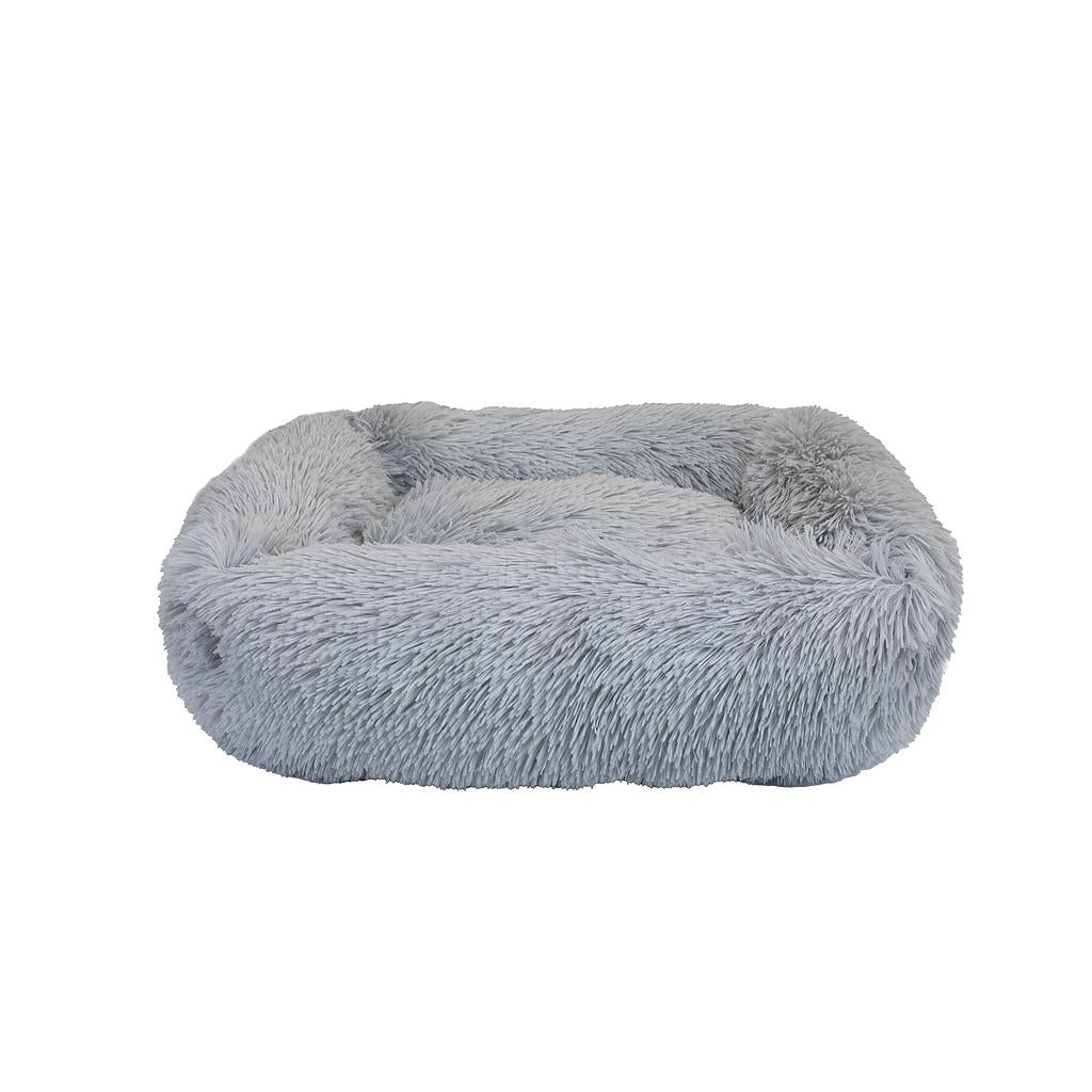 Cuna Antistrés para Perros Yagu Beti | Varios Colores y Tallas