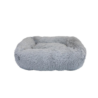 Cuna Antistrés para Perros Yagu Beti | Varios Colores y Tallas
