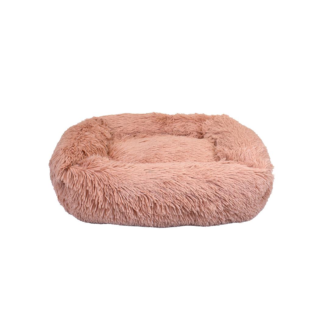 Cuna Antistrés para Perros Yagu Beti | Varios Colores y Tallas