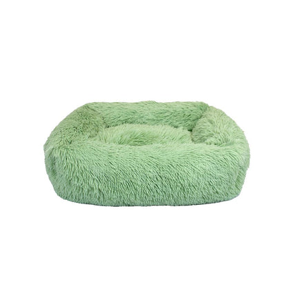 Cuna Antistrés para Perros Yagu Beti | Varios Colores y Tallas