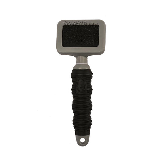 DUVO BEAUTY CARDA UNIVERSAL (T-S)