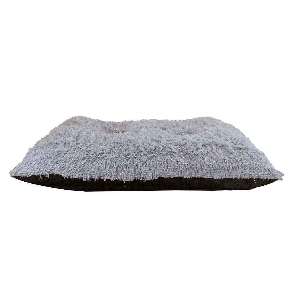 Colchón Antistrés para Perros Yagu Paw 80x60cm | Varios Colores