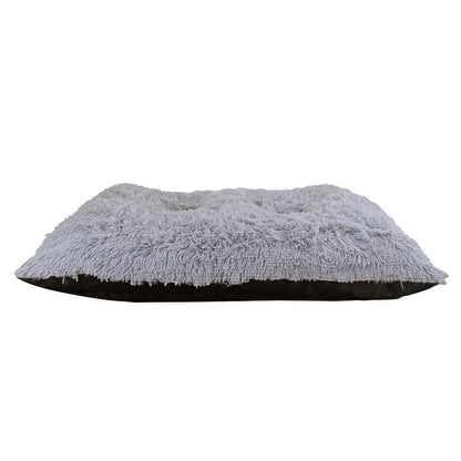Colchón Antistrés para Perros Yagu Paw 80x60cm | Varios Colores