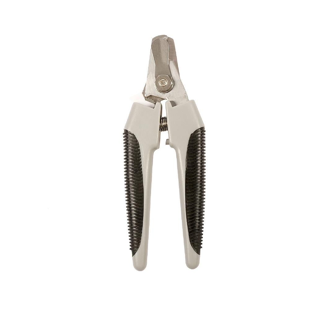 Cortaúñas para Mascotas Duvo+ Talla L | Corte Limpio y Preciso