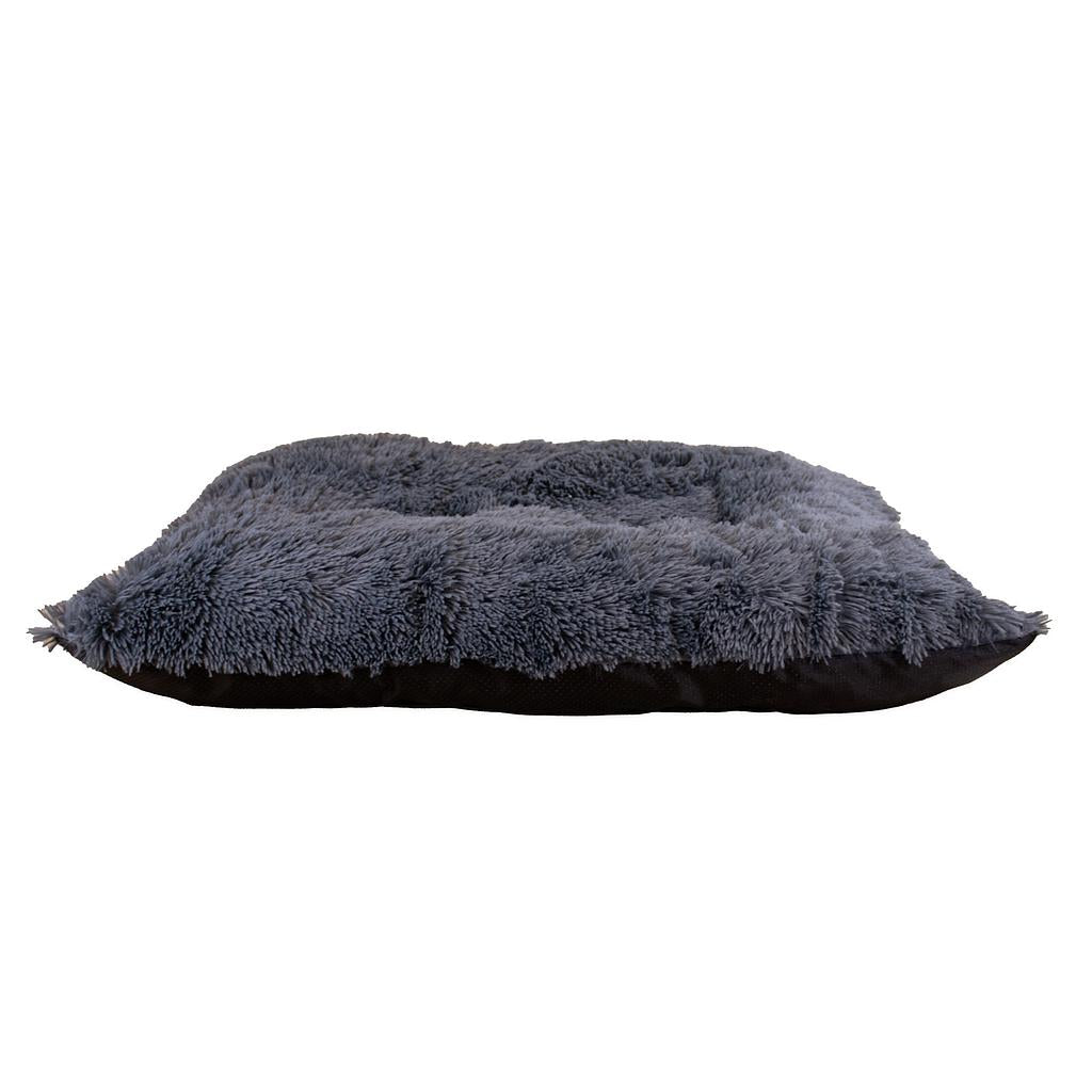 Colchón Antistrés para Perros Yagu Paw 80x60cm | Varios Colores