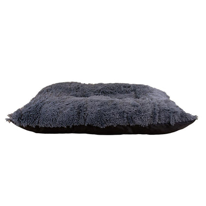 Colchón Antistrés para Perros Yagu Paw 80x60cm | Varios Colores