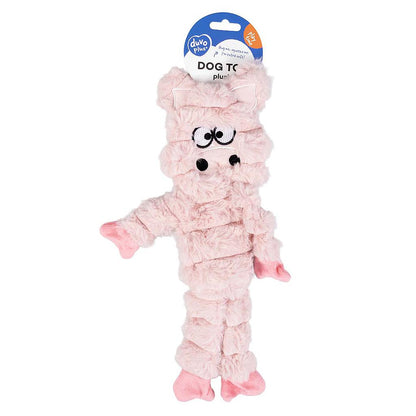 Peluche Huggi Duvo+