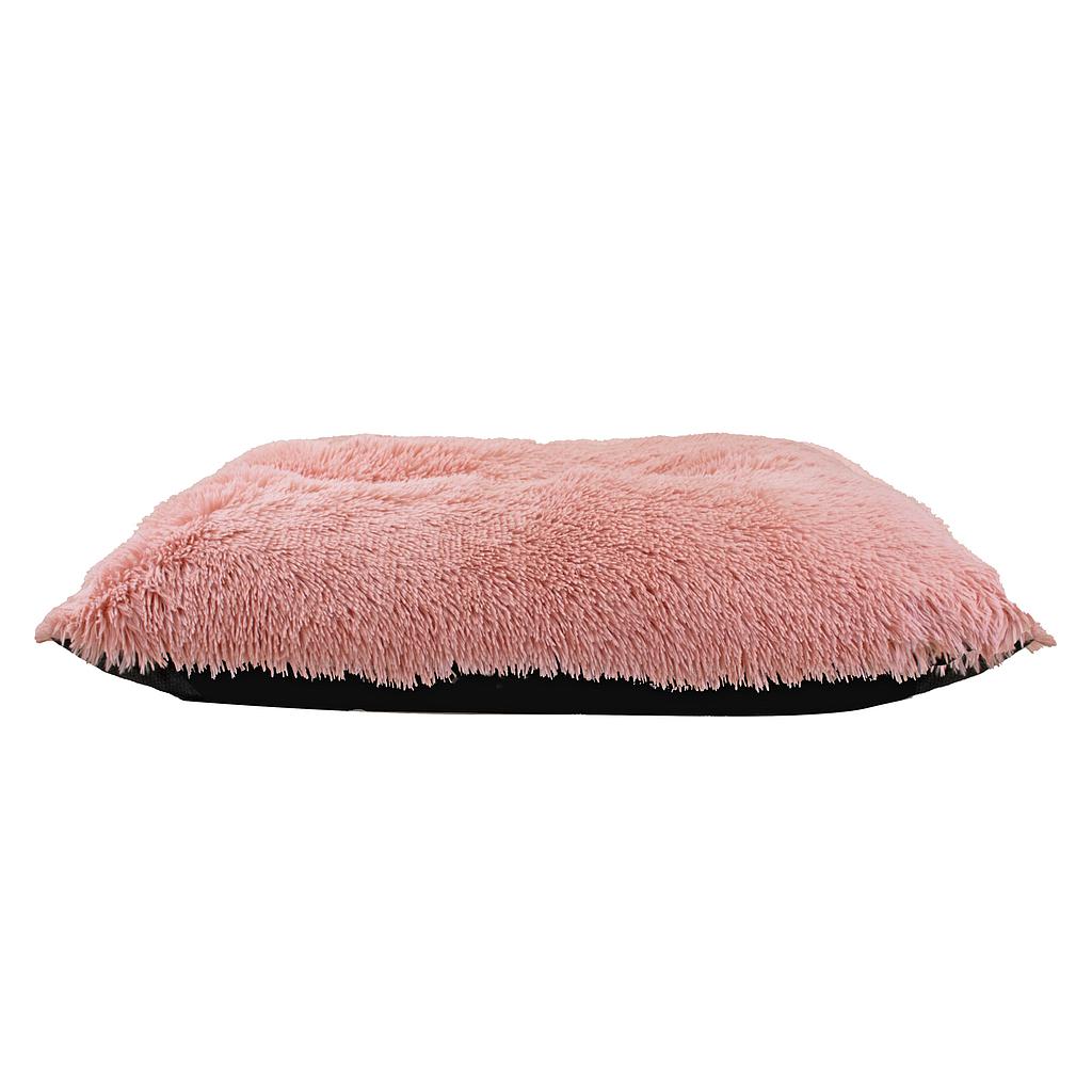 Colchón Antistrés para Perros Yagu Paw 80x60cm | Varios Colores