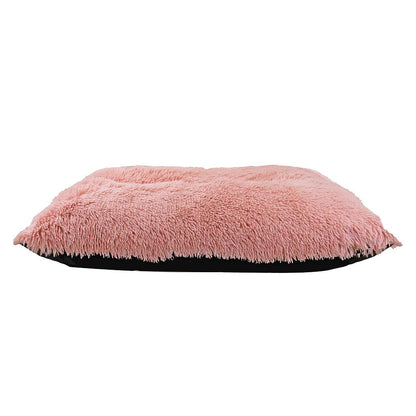 Colchón Antistrés para Perros Yagu Paw 80x60cm | Varios Colores