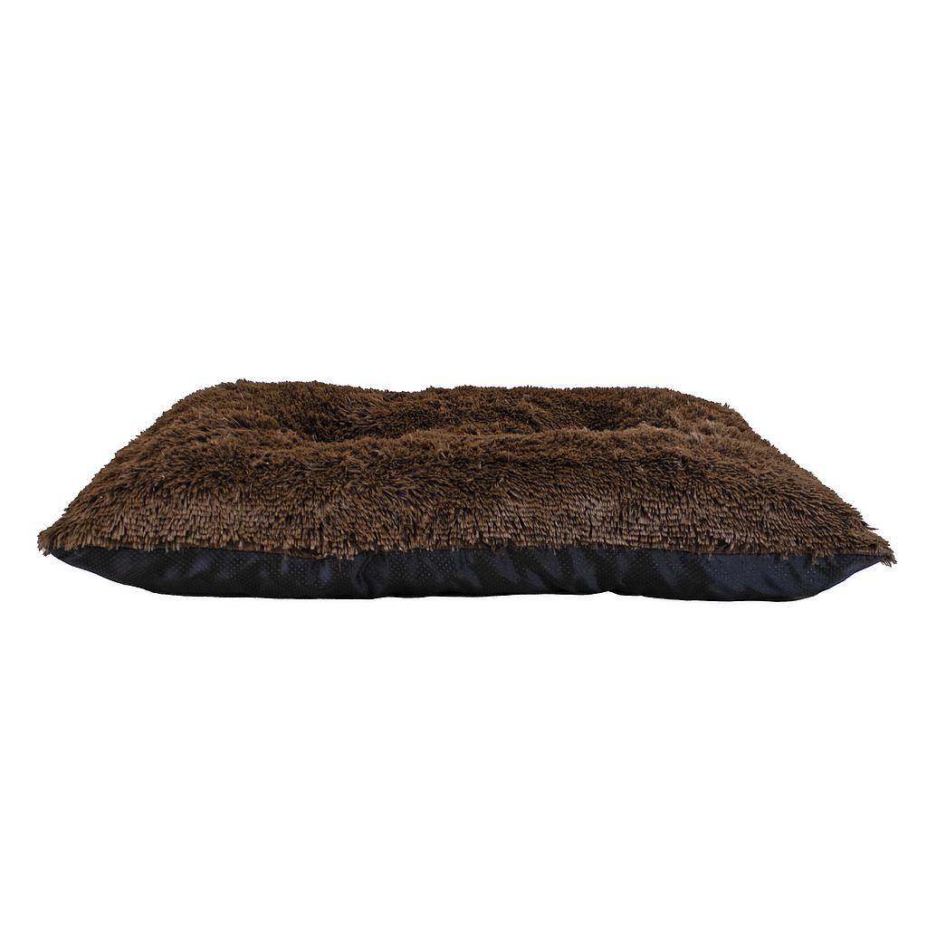 Colchón Antistrés para Perros Yagu Paw 80x60cm | Varios Colores