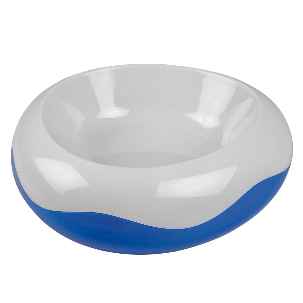 Comedero Refrescante para Perros Duvo+ | Talla S y L