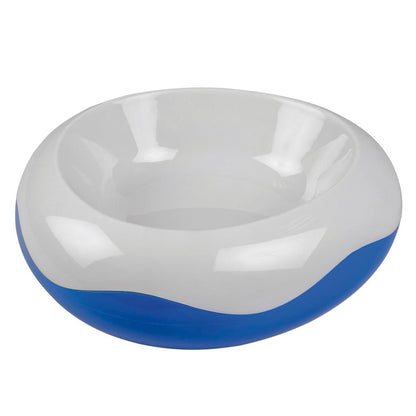 Comedero Refrescante para Perros Duvo+ | Talla S y L