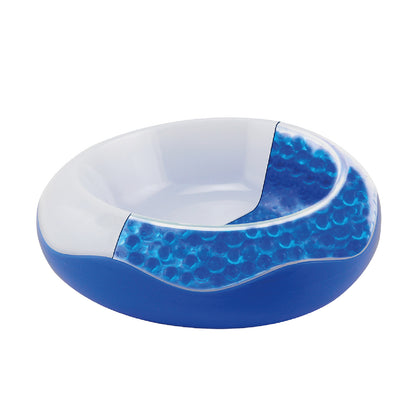 Comedero Refrescante para Perros Duvo+ | Talla S y L