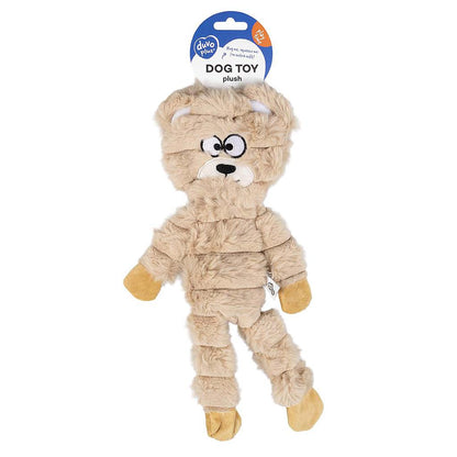Peluche Huggi Duvo+