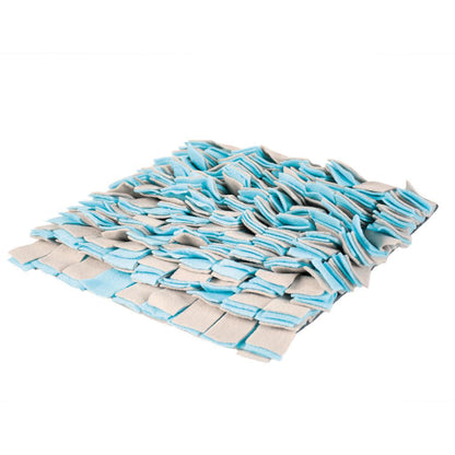Alfombra para Snacks Duvo+ 35x35