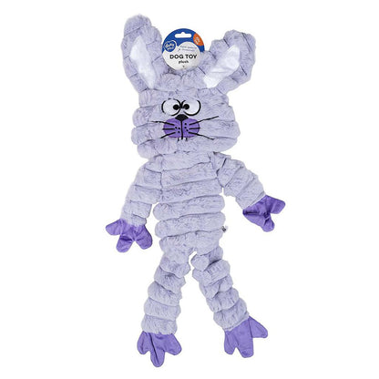 Peluche Huggi Duvo+