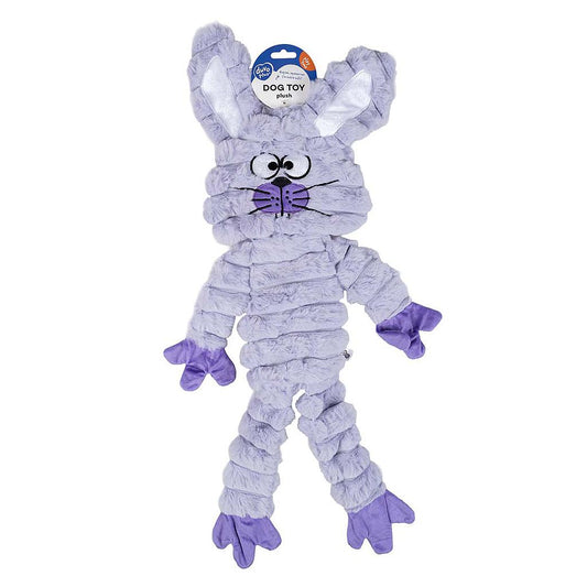 Peluche Huggi Duvo+