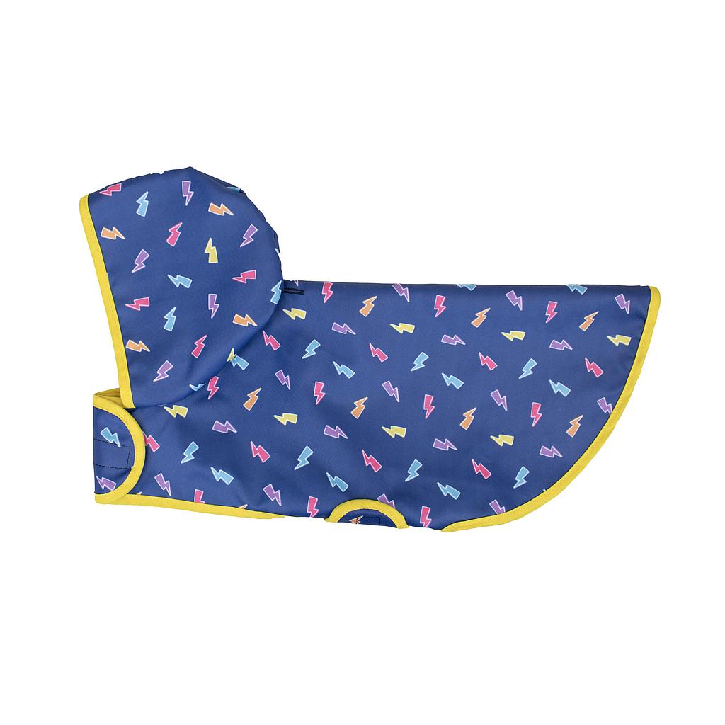 Impermeable para Perros Yagu Moda