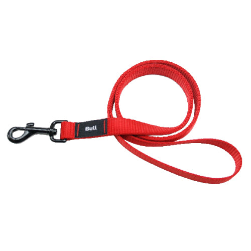 Ramal nylon rojo Yagu